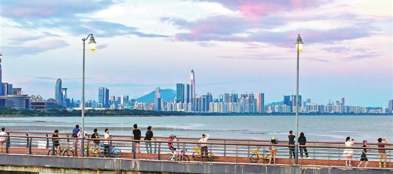 Dois parques locais vencem prémios World Urban Parks 2026